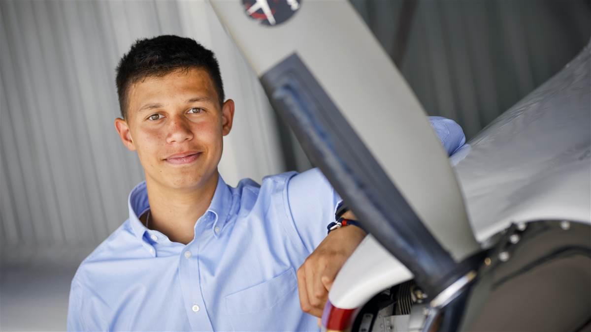 Photography by Chris Rose