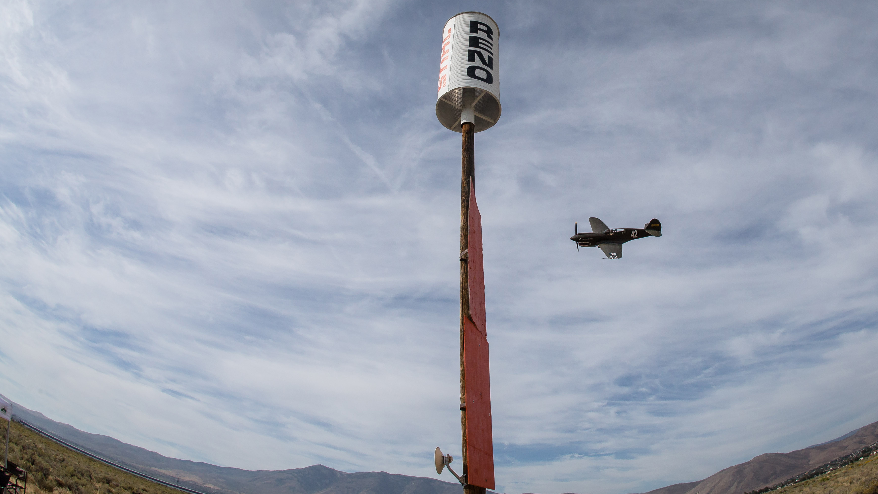 Getty Images, Jonathan Devich