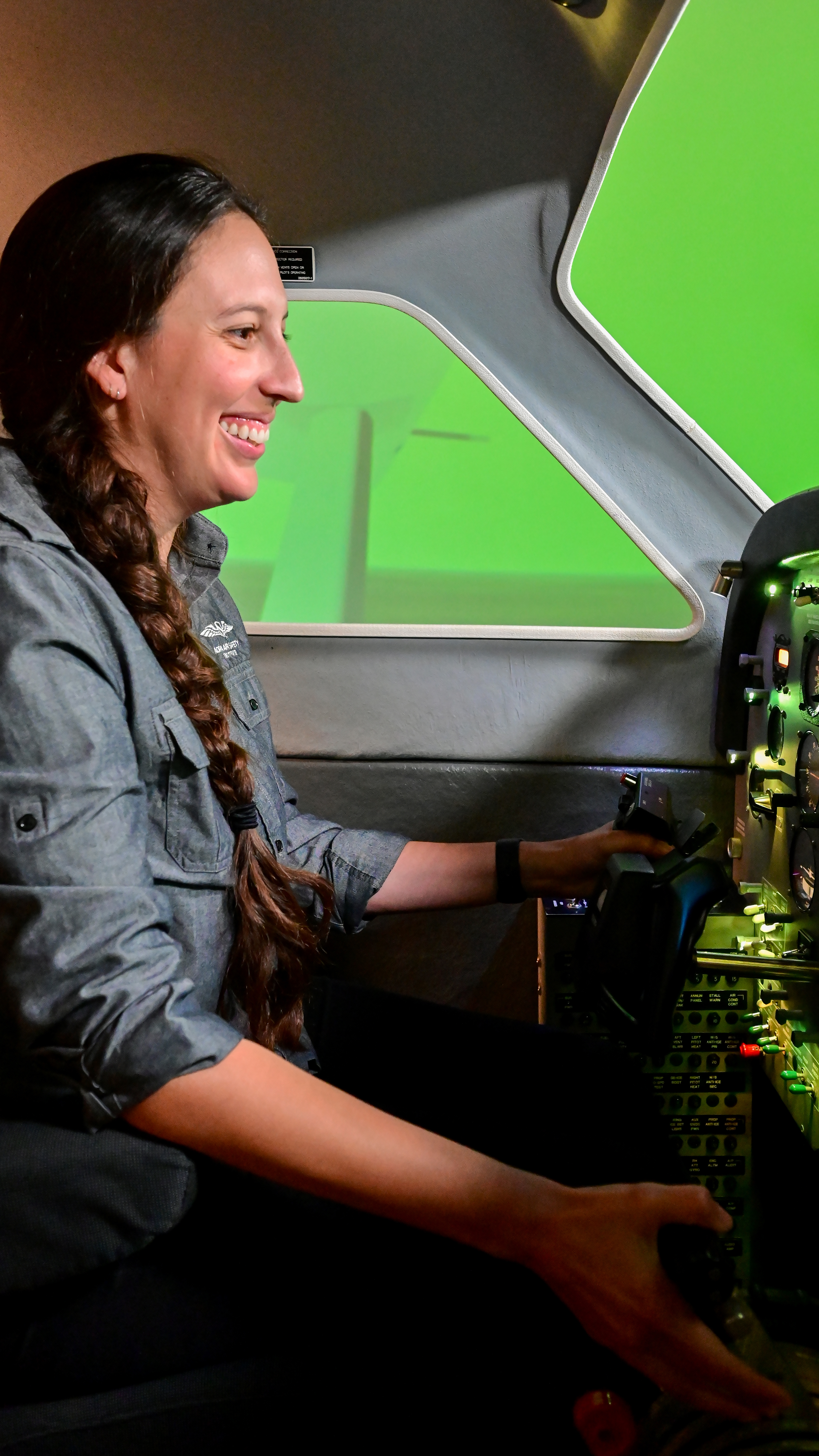 Photography by David Tulis