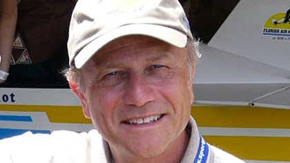 Tom Poberezny