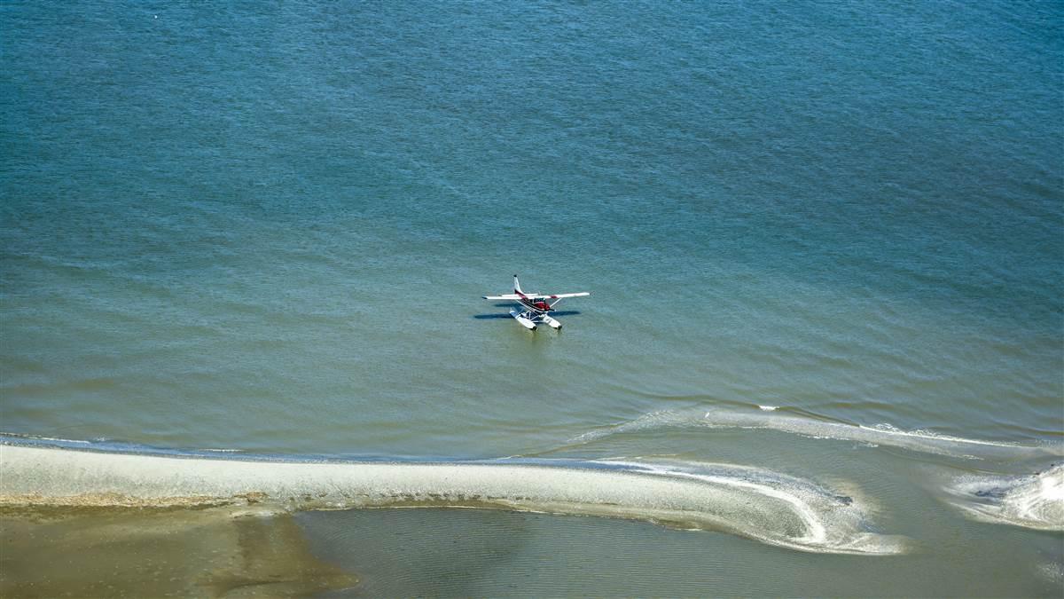 Photography by Chris Rose