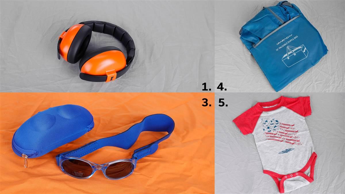 Photography by Chris Rose and David Tulis
