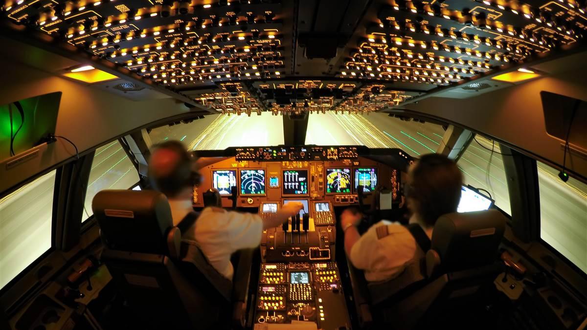 Photography by Philipp Paschen
 Photography by Philipp Paschen