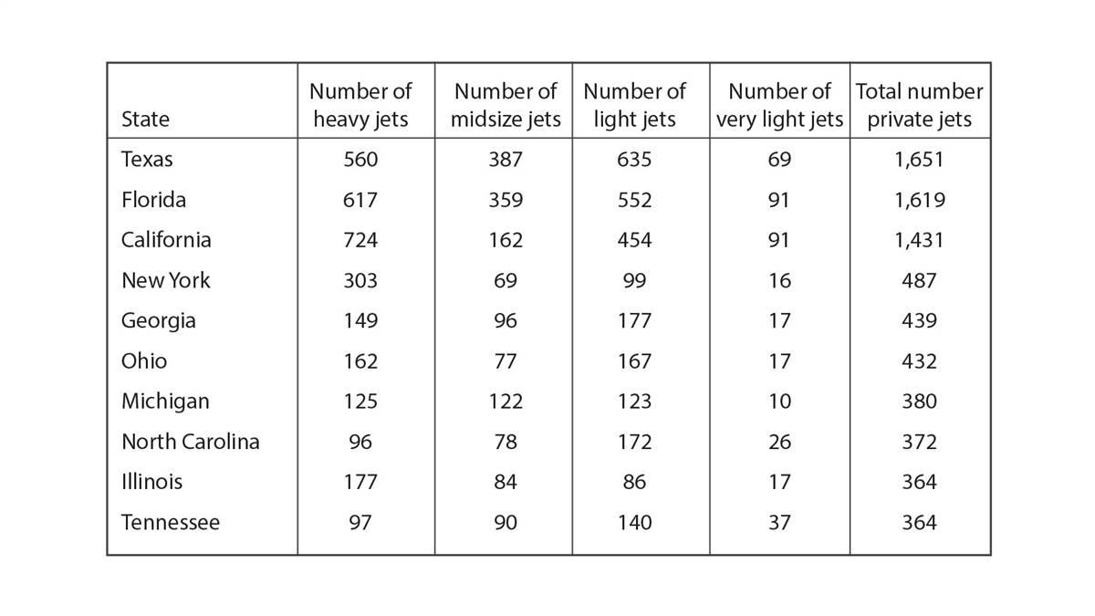 2211p_TintroHorne.indd 2211p_TintroHorne.indd
