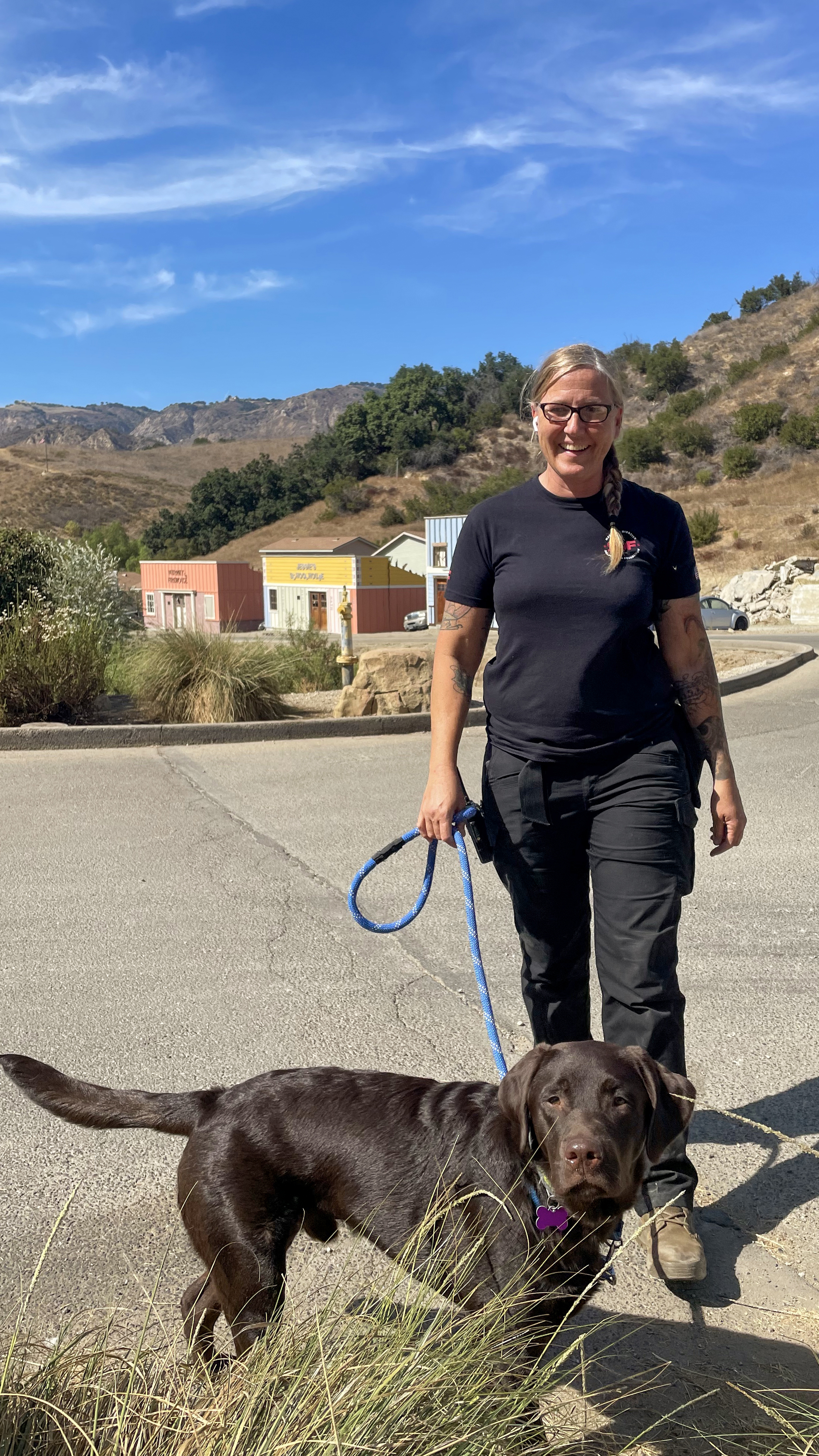 Photography by Sylvia Stoney