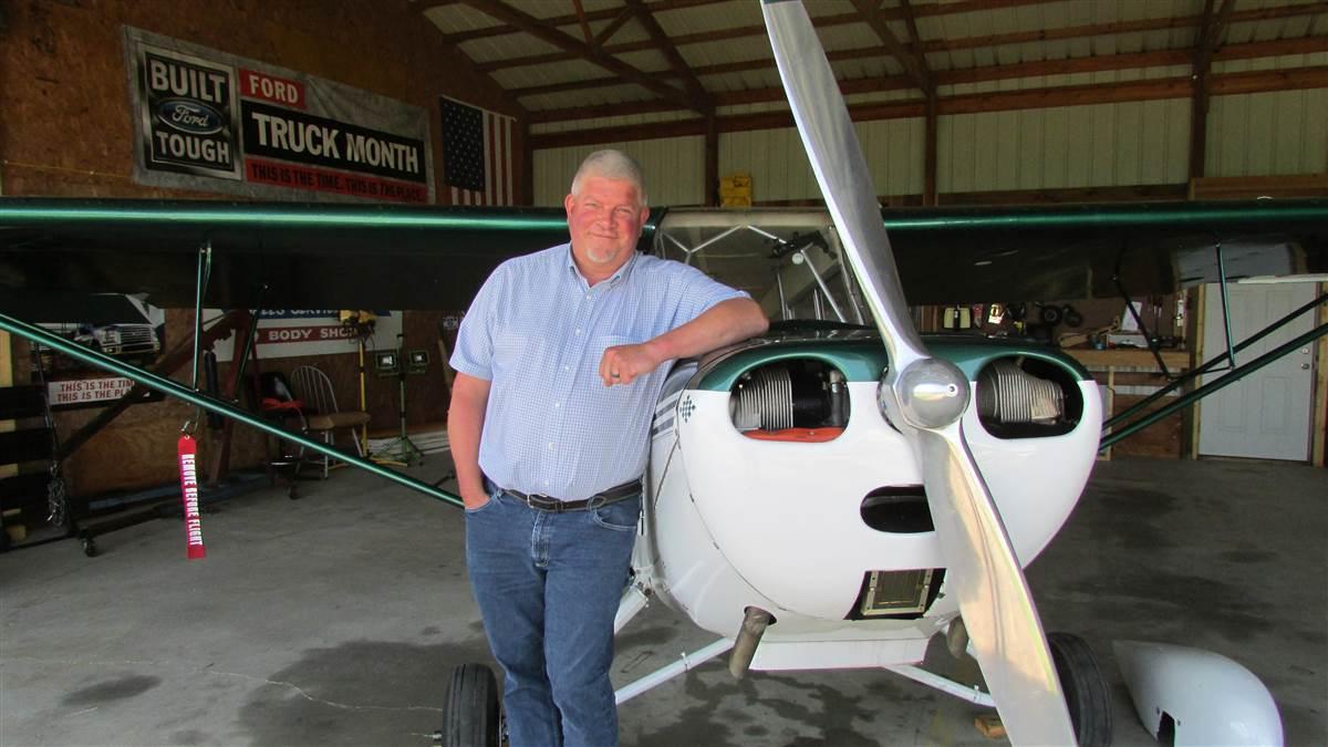 Photography by Sheila Harris