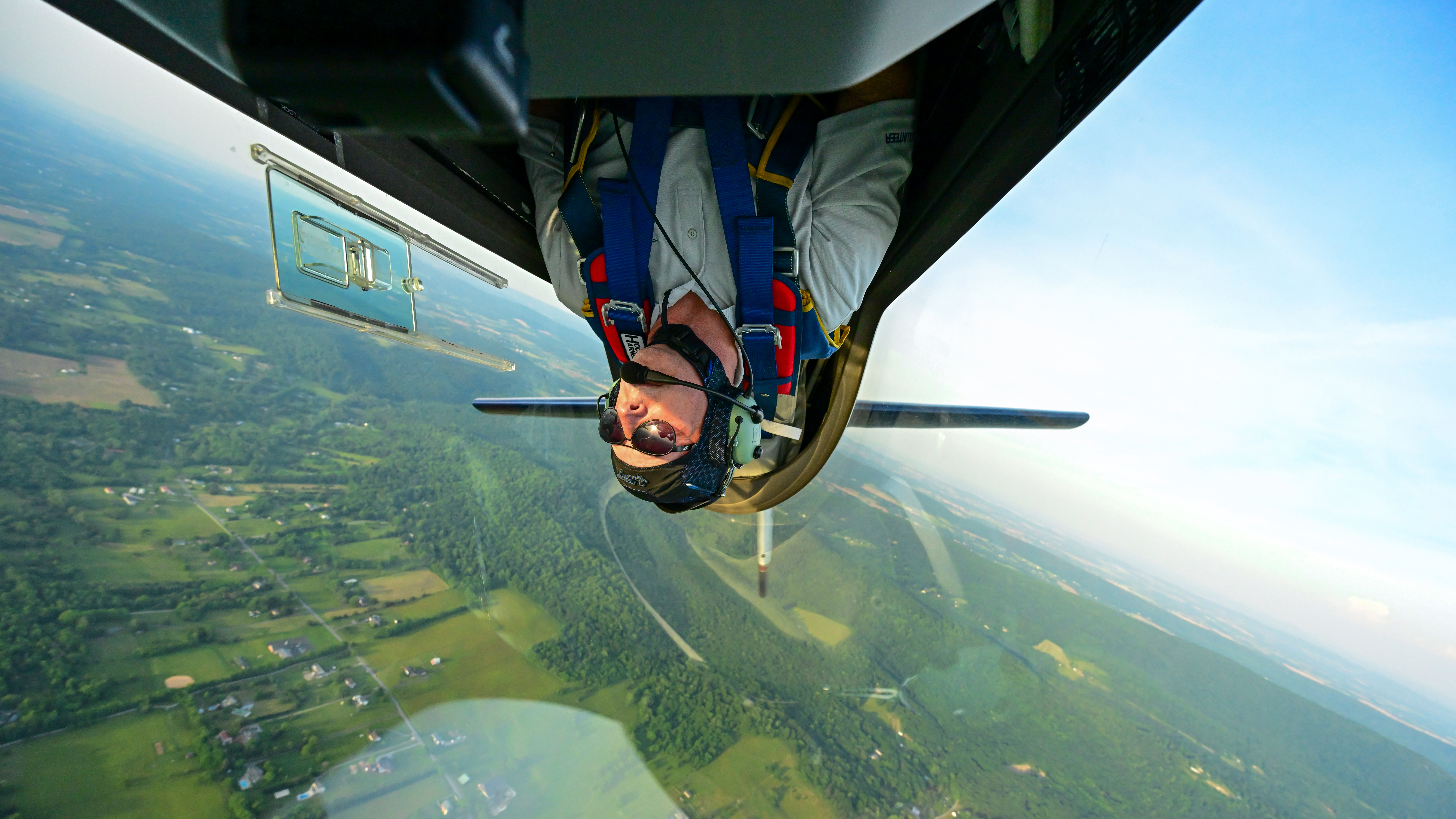 Photography by David Tulis