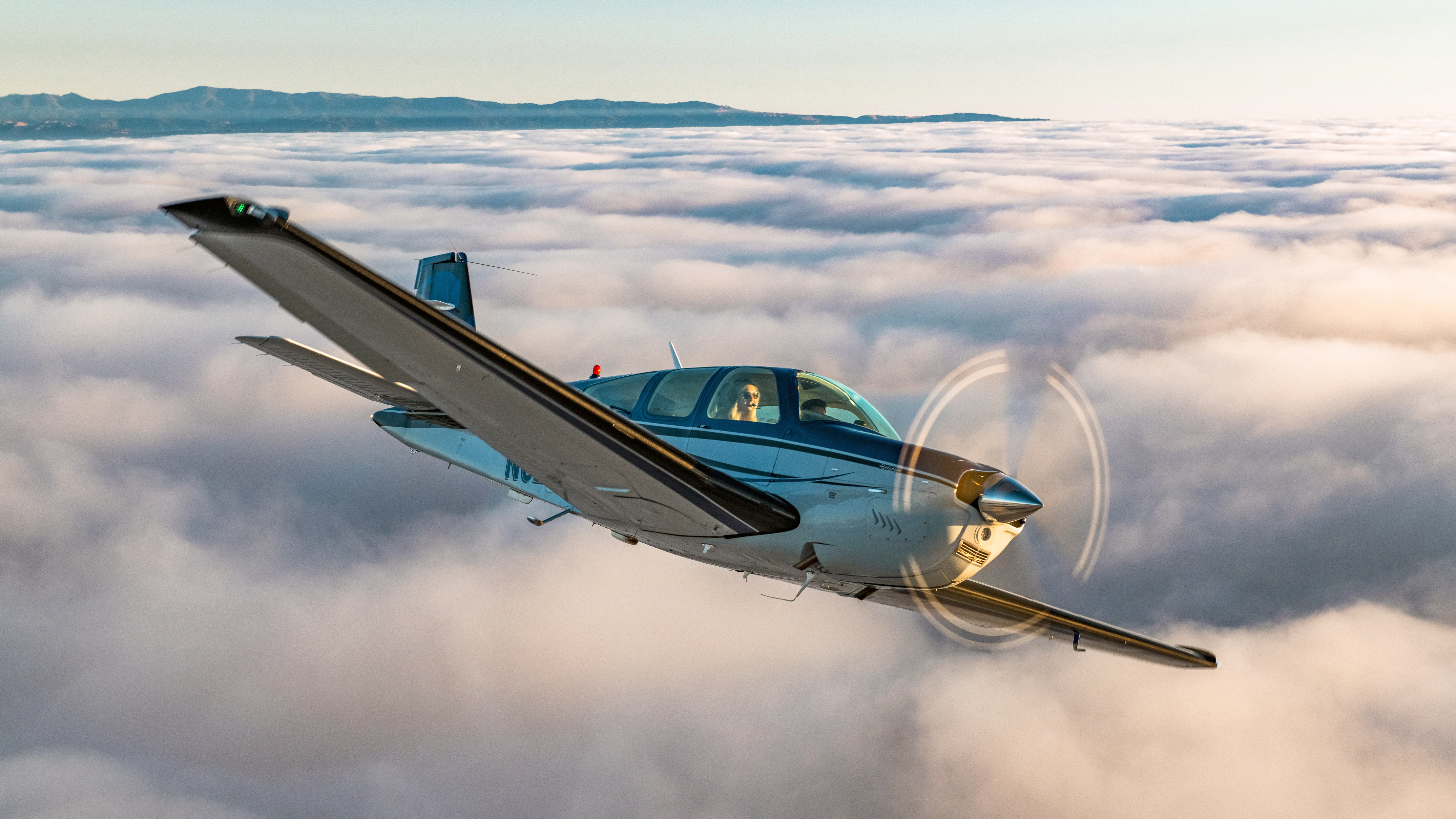 Photography by the author