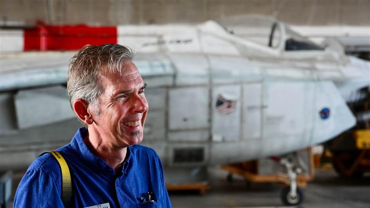 Photography by David Tulis