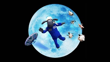 NASA/ESA