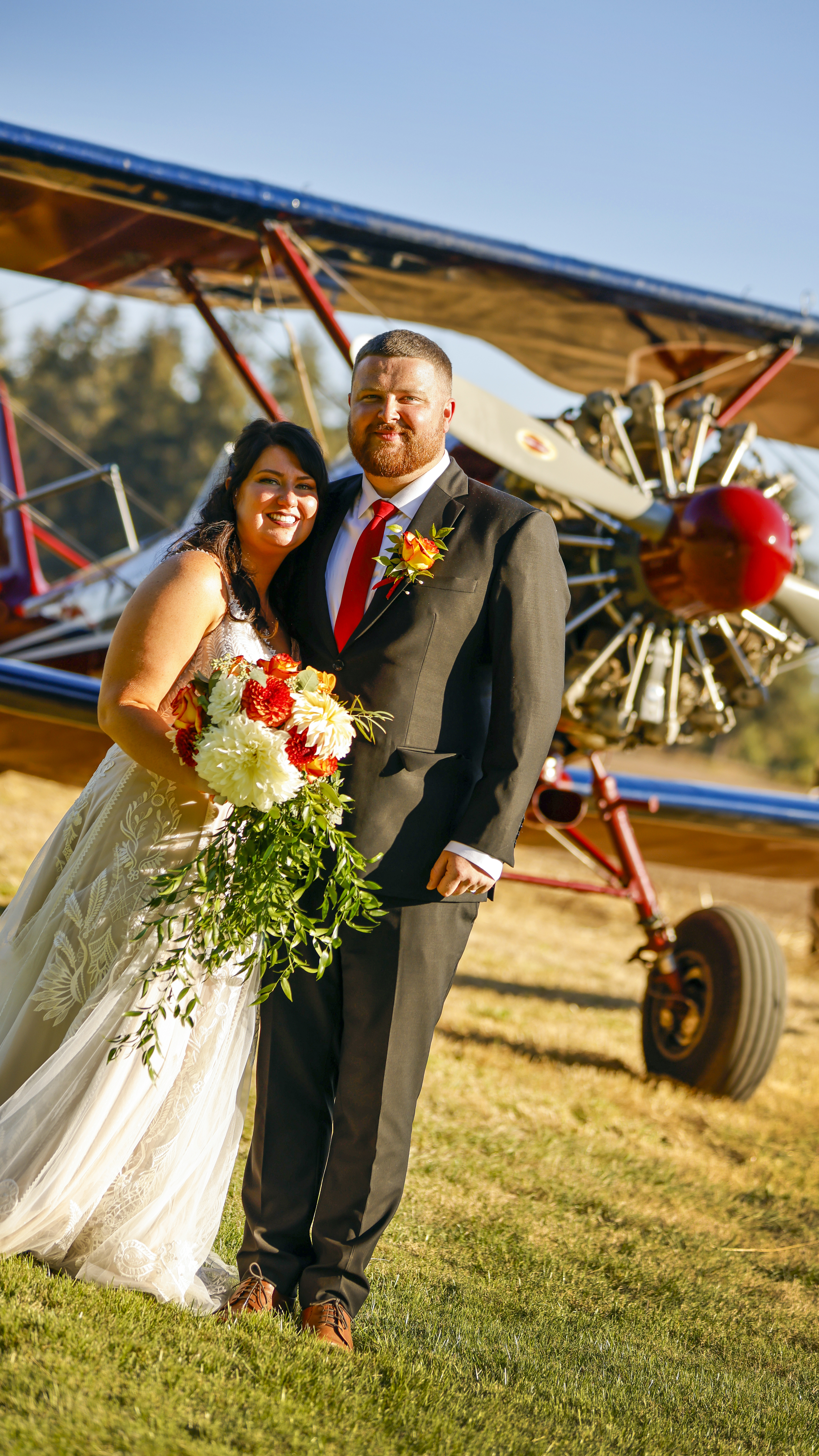 Photography by Chris Rose