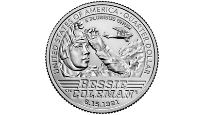 United States Mint