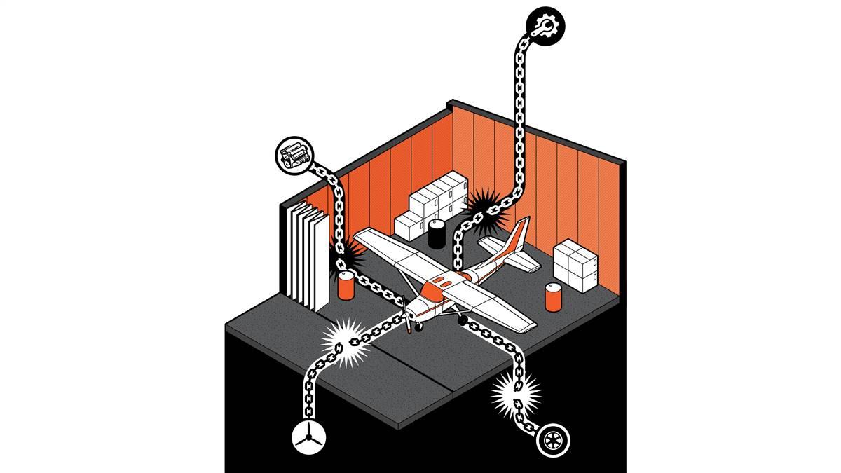 Illustration by Carlos Coehlo
 Illustration by Carlos Coehlo