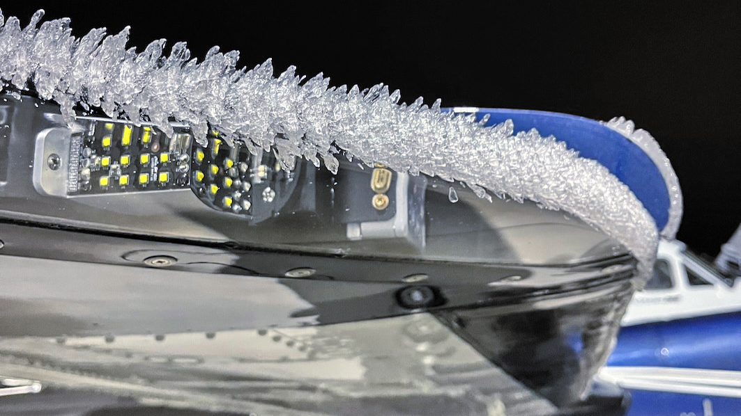 Photography by Fabian Heckler