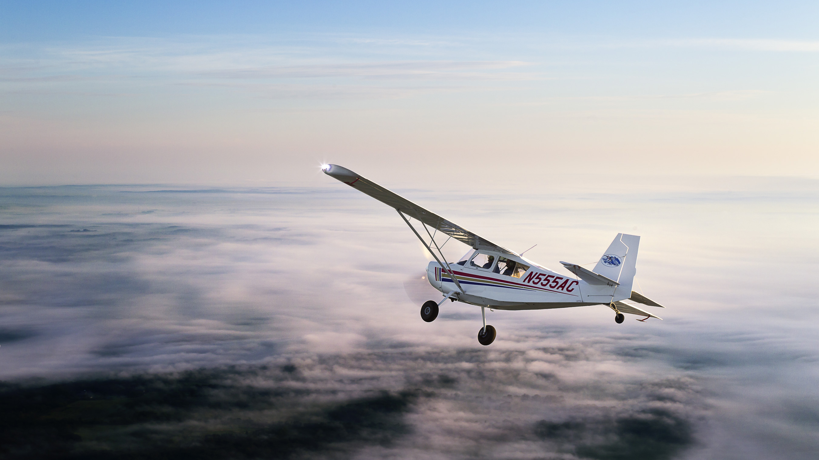 Photography by David Tulis