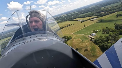 Pilots