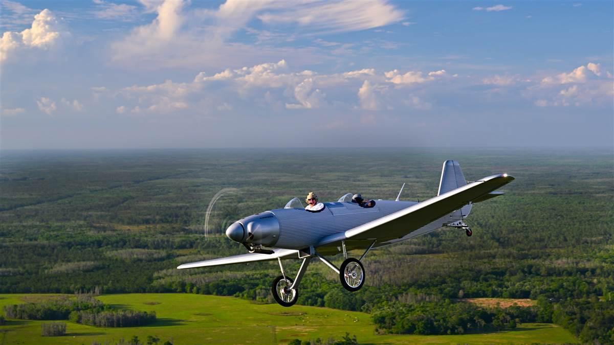 Photography by David Tulis