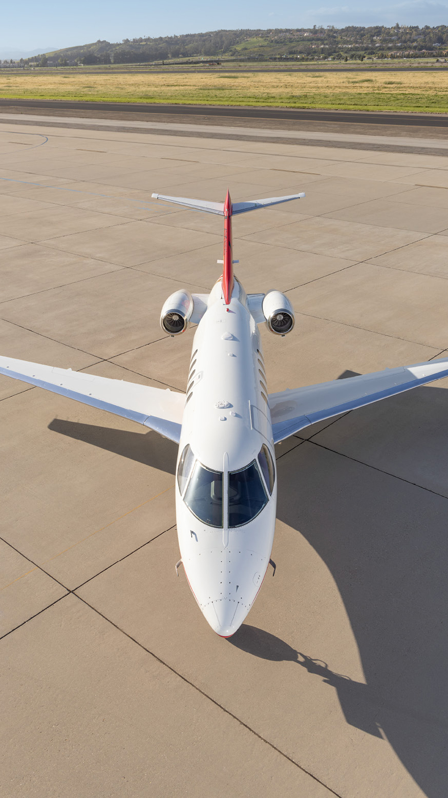 SLIDE SHOW COMPONENT