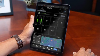 Garmin