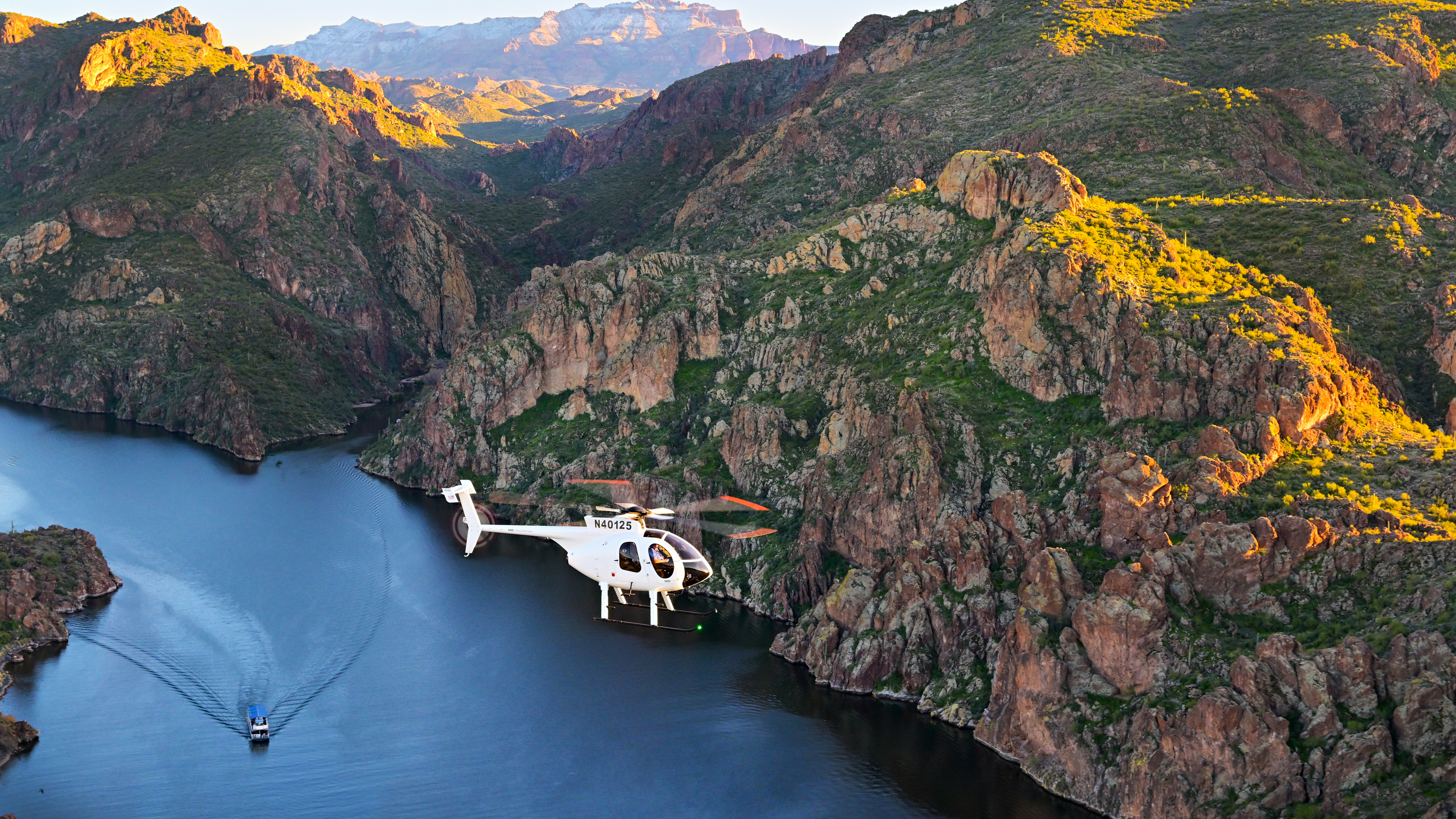 Photography by David Tulis