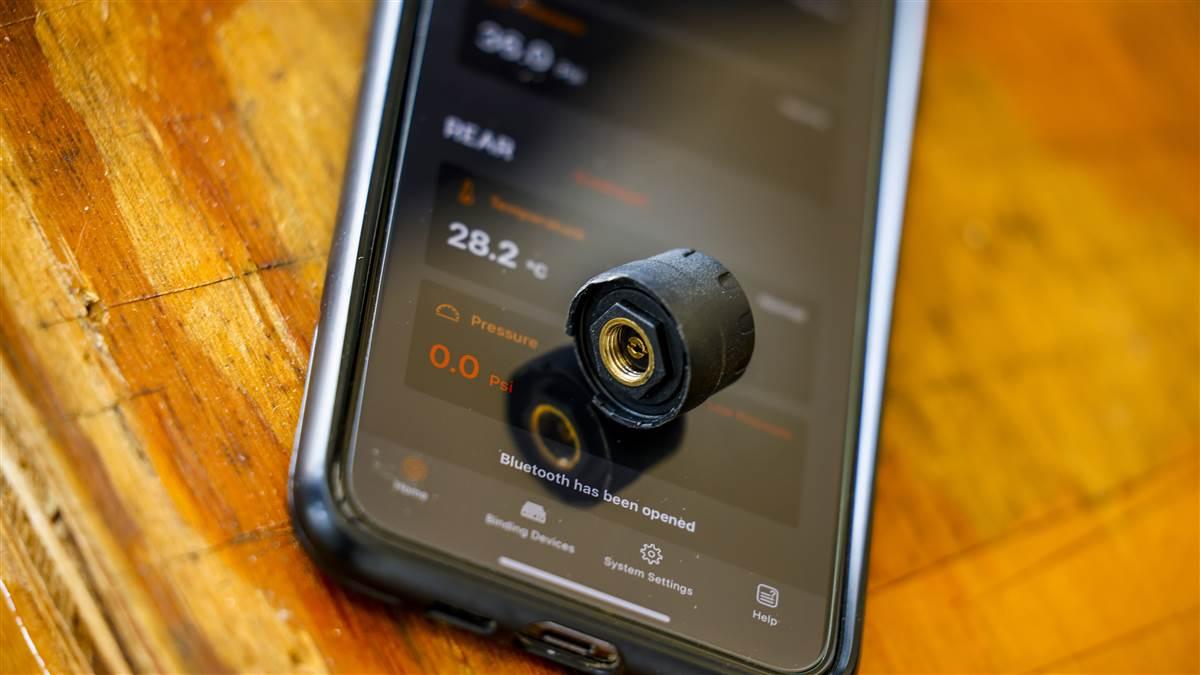 Photography by Chris Rose