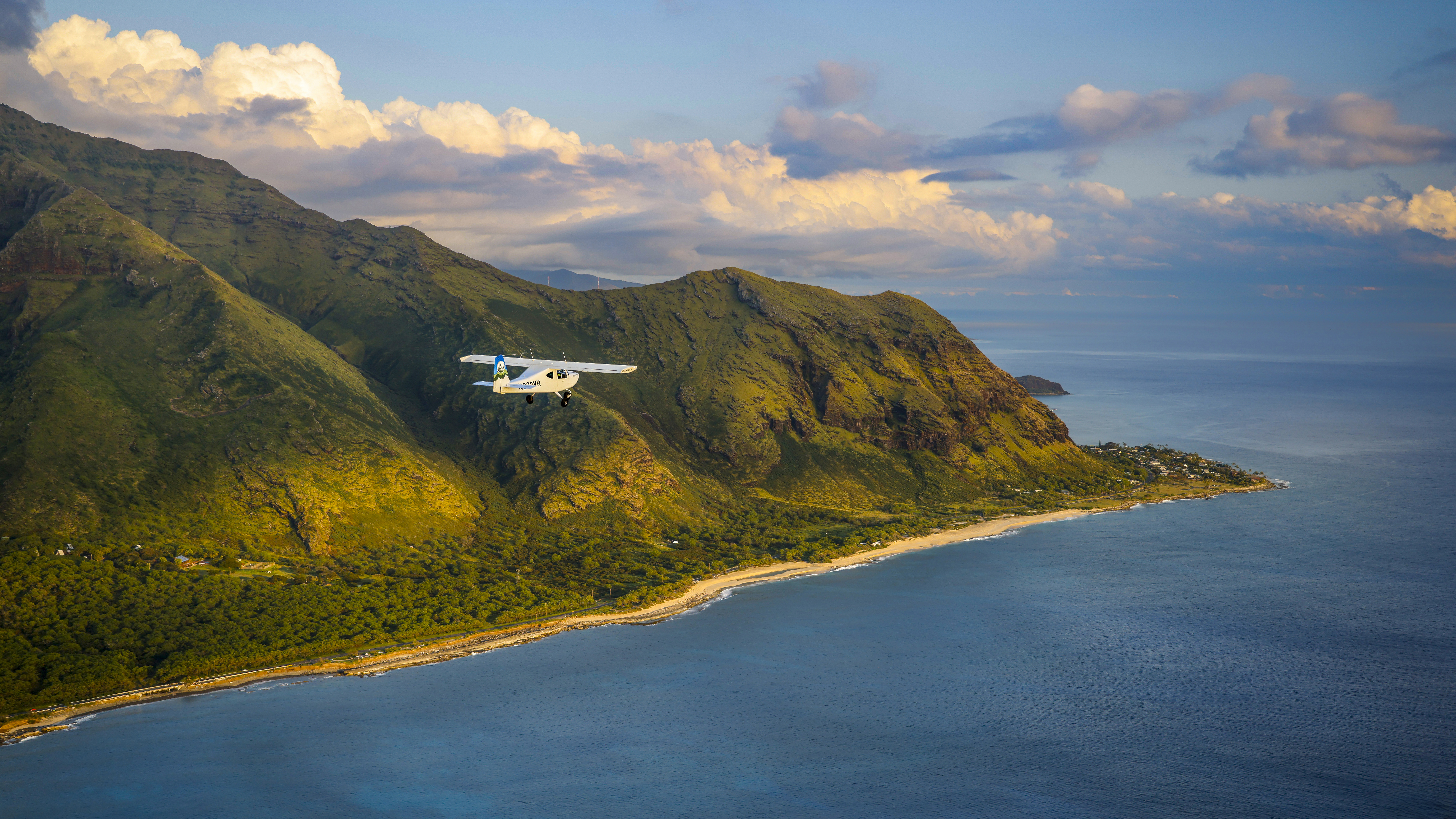 Photography by Chris Rose