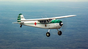 Cessna Skyhawk (piston-single) (C172) Aircraft (page 97) - FlightAware