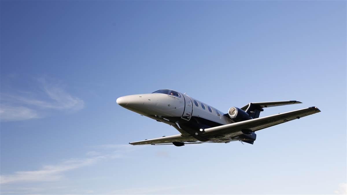 Photography by Mike Fizer.