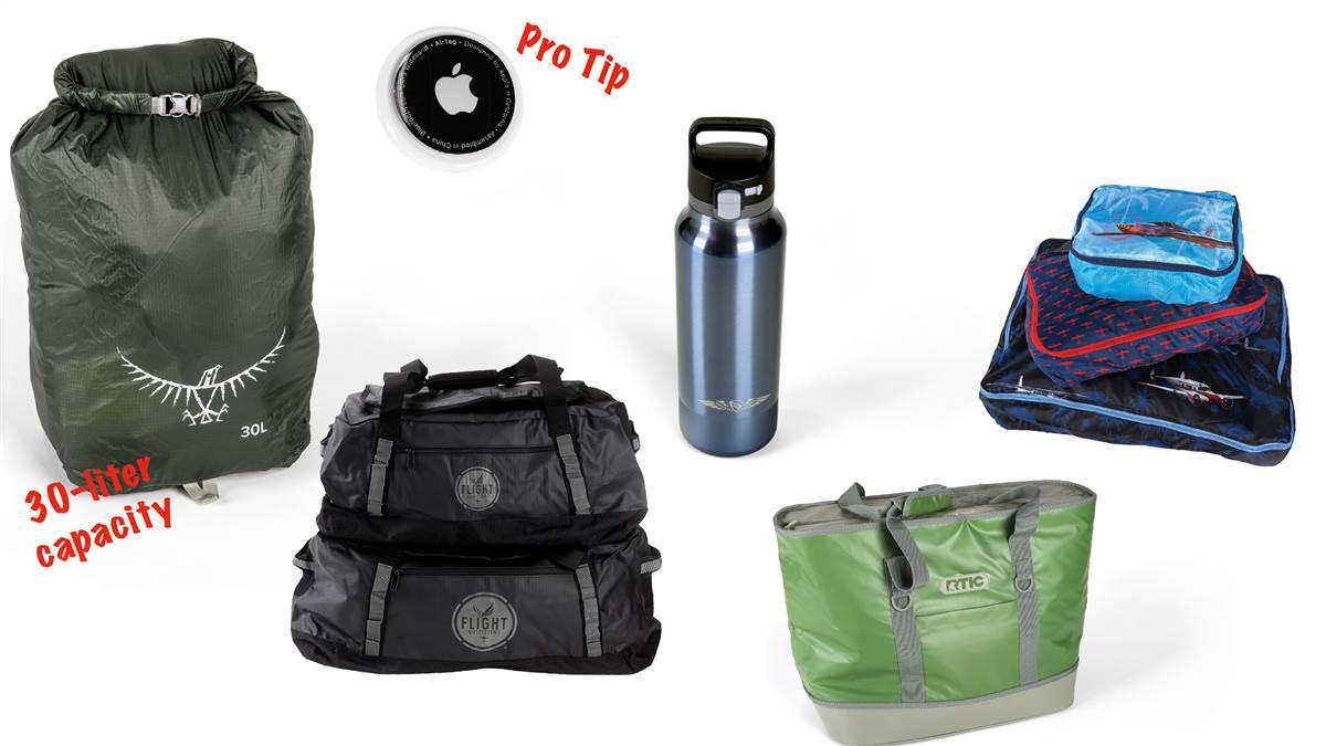 Aopa backpack hot sale