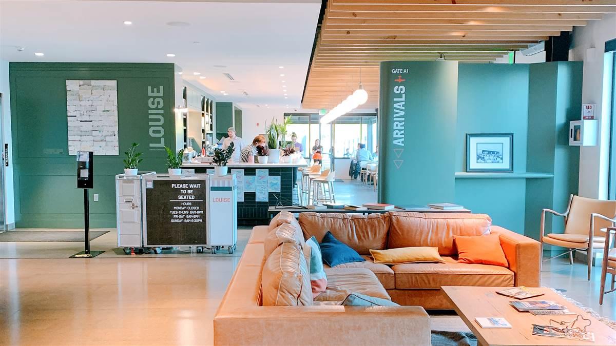 Photography by Alicia Herron