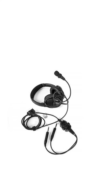 Nflight Nomad Pro