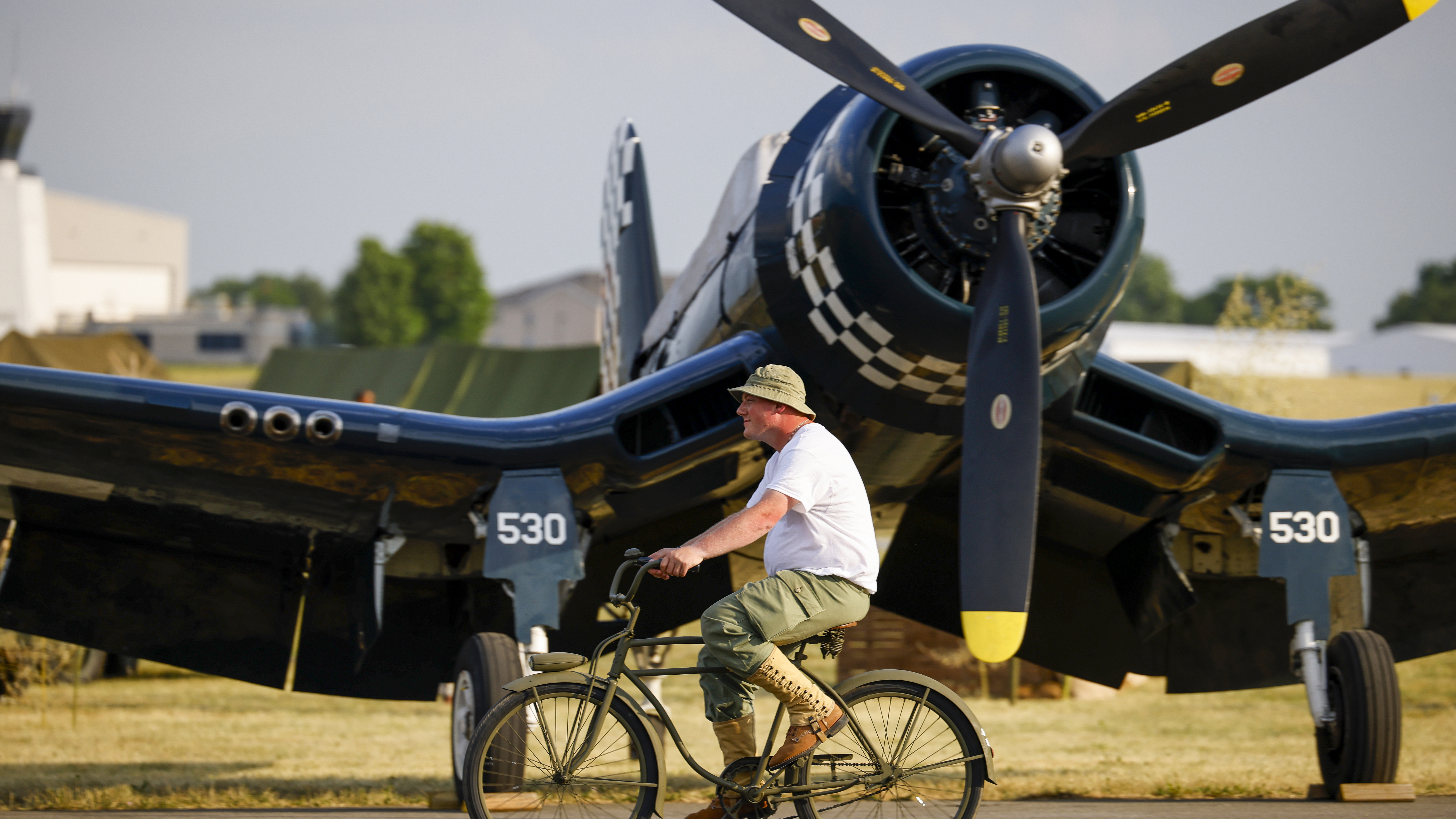 Photography by Chris Rose.