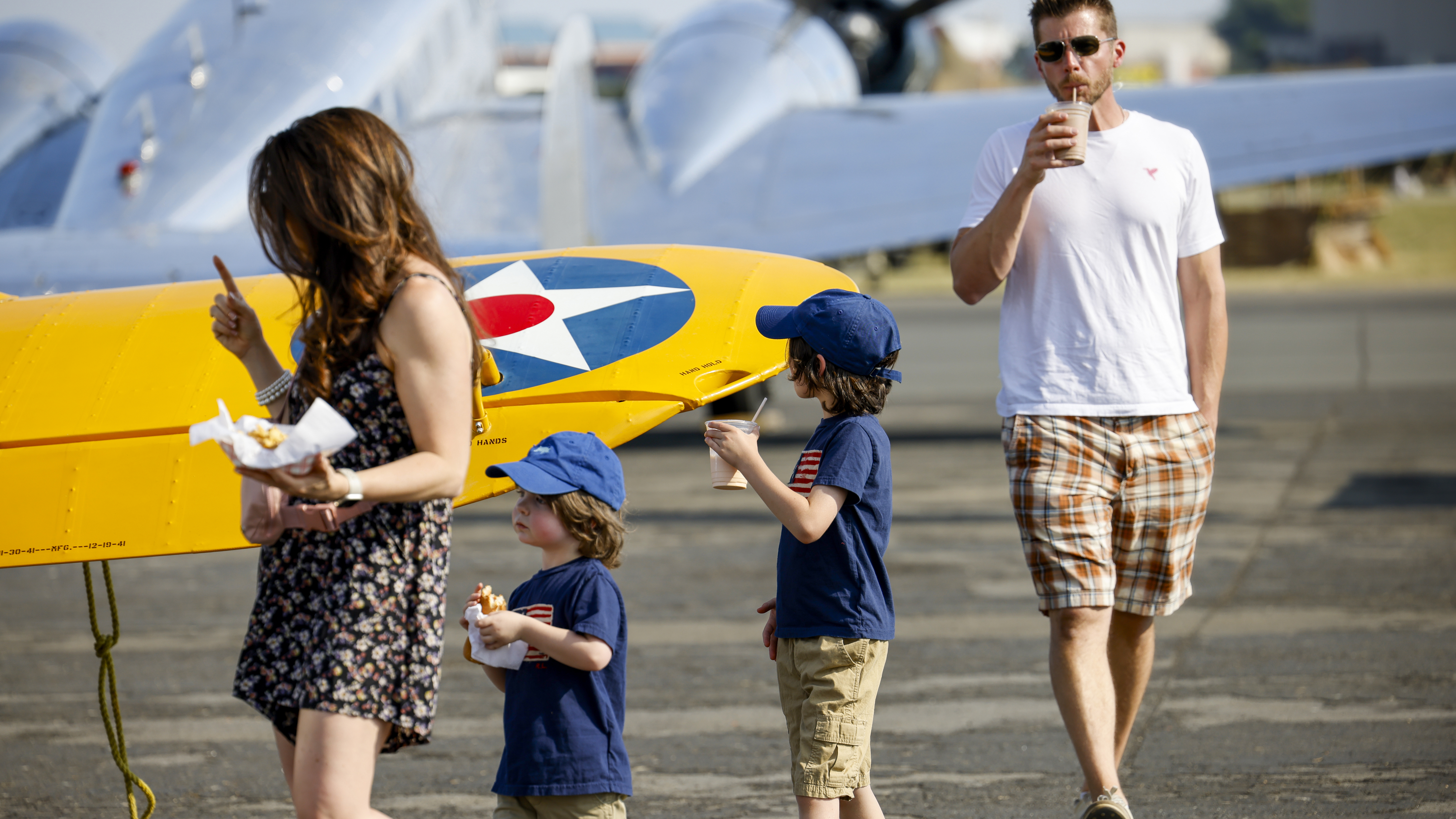 Photography by Chris Rose.