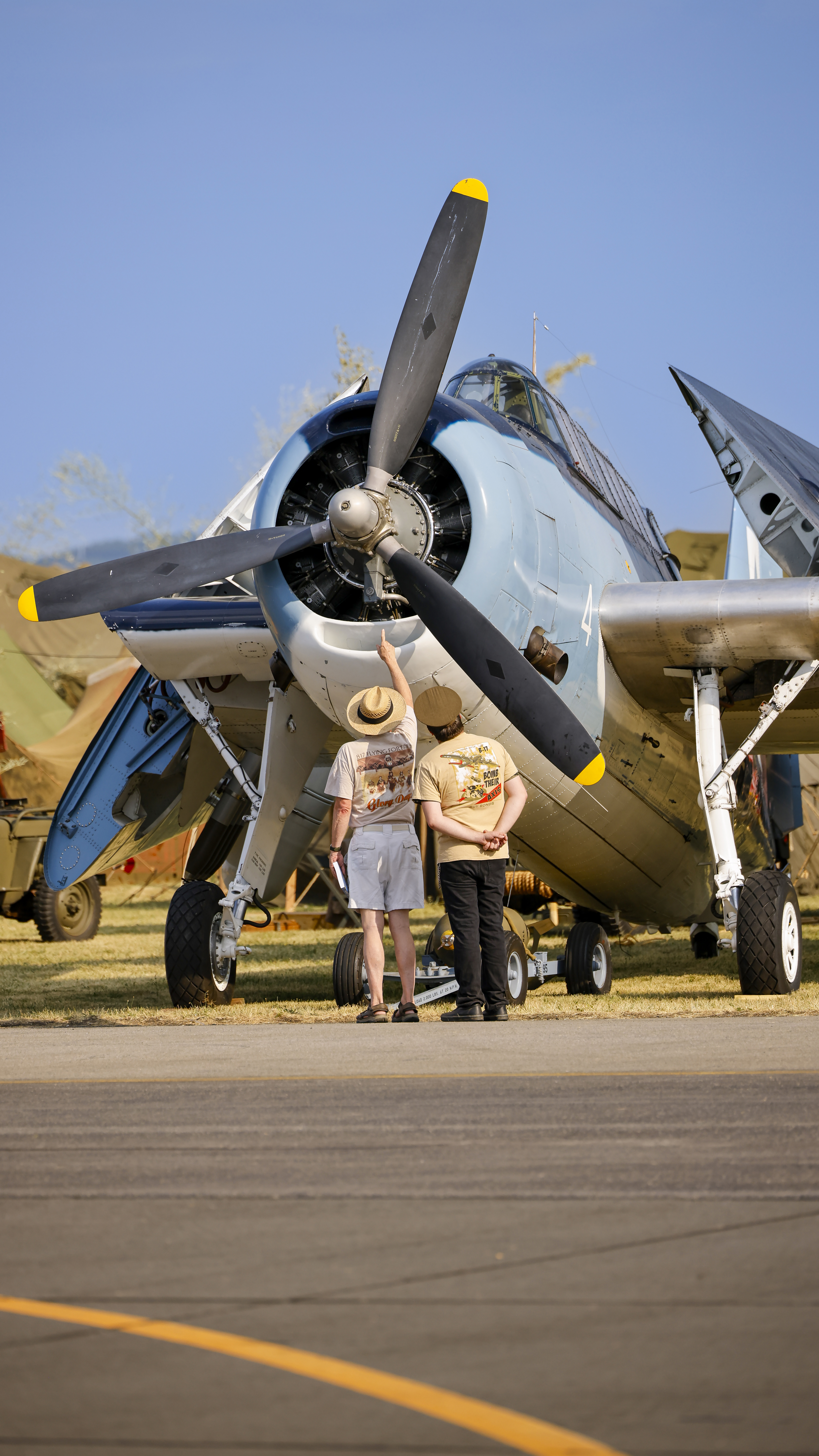 Photography by Chris Rose.