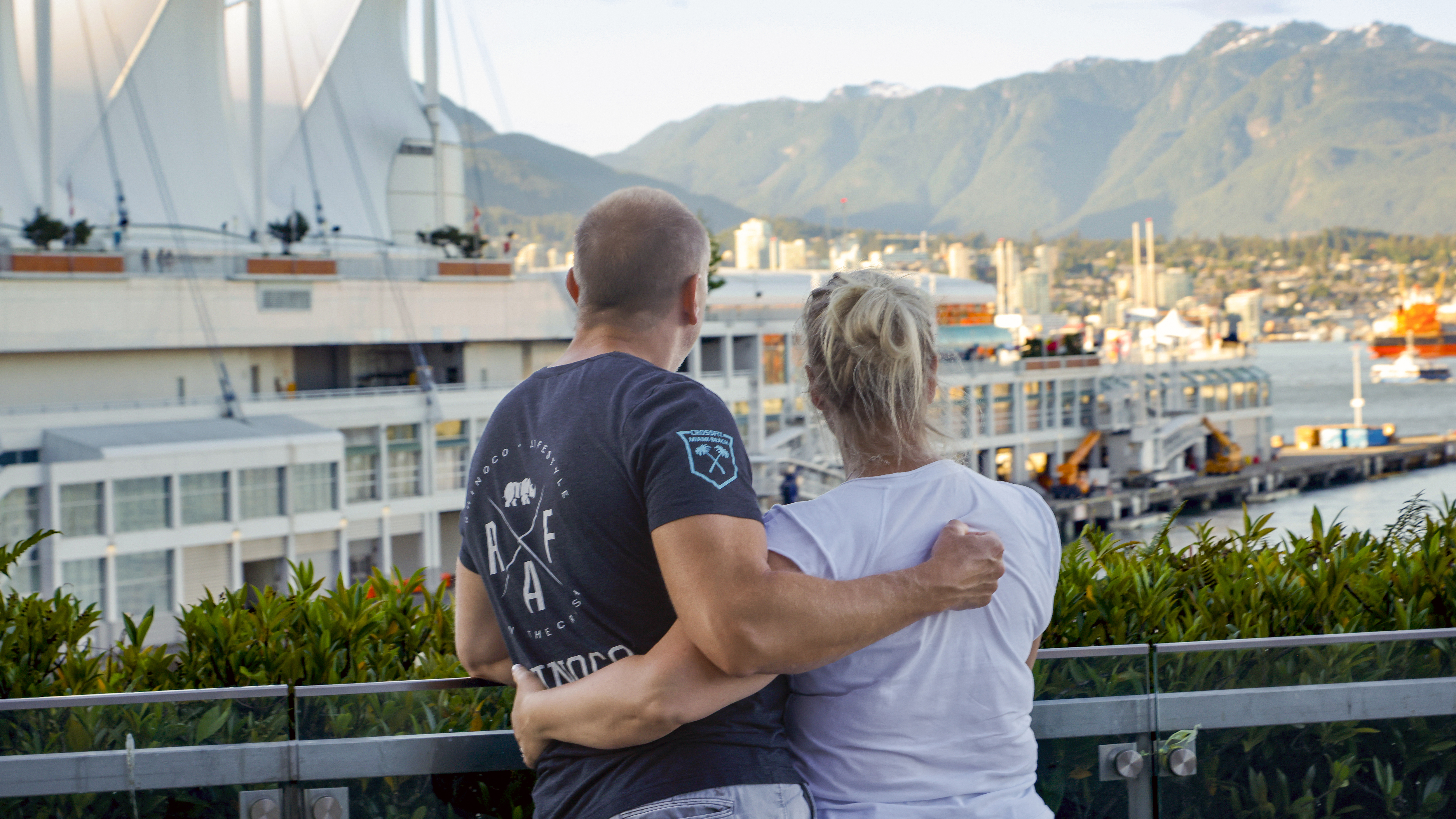 Photography by Chris Rose.