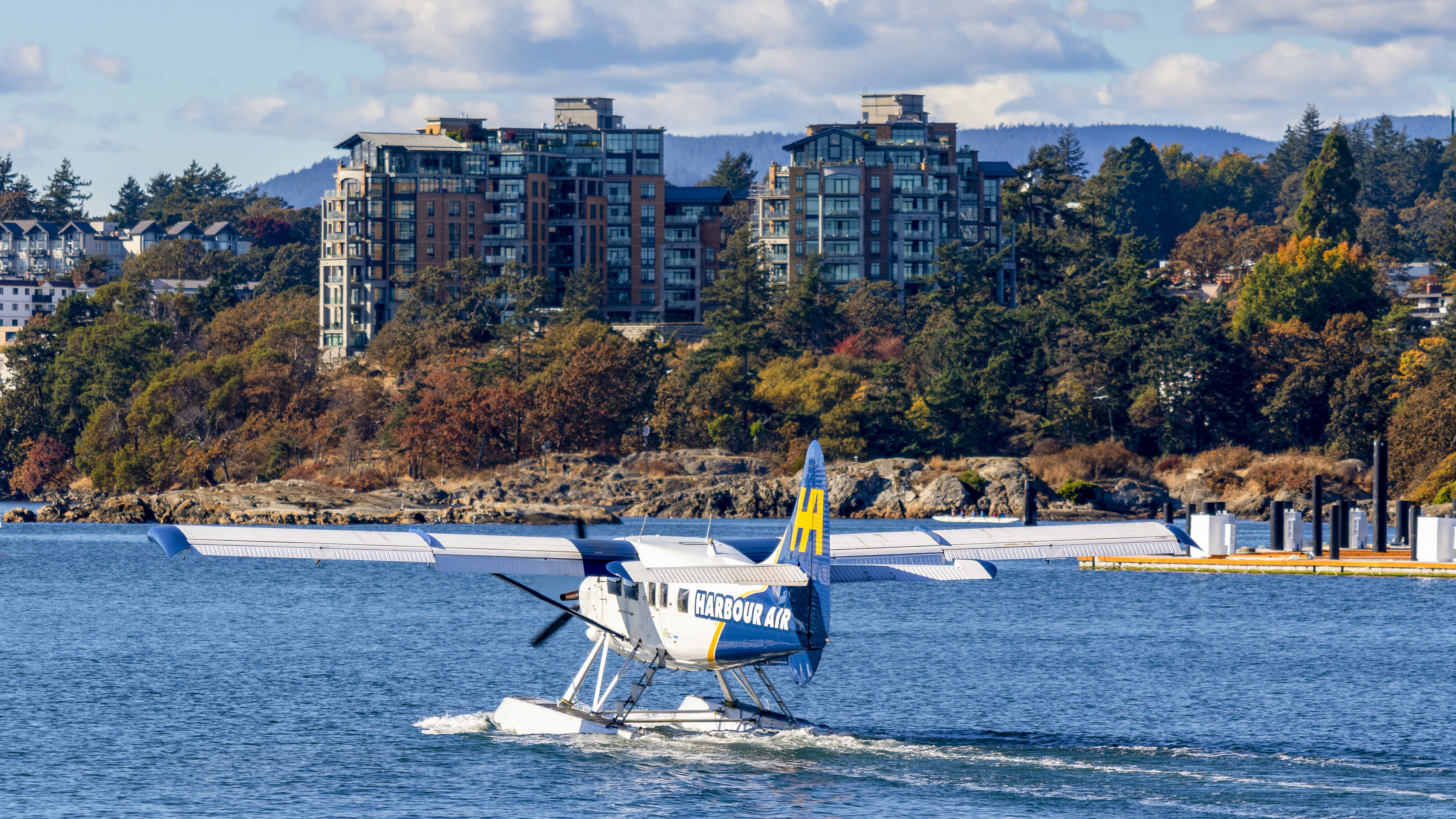 Photography by Chris Rose.