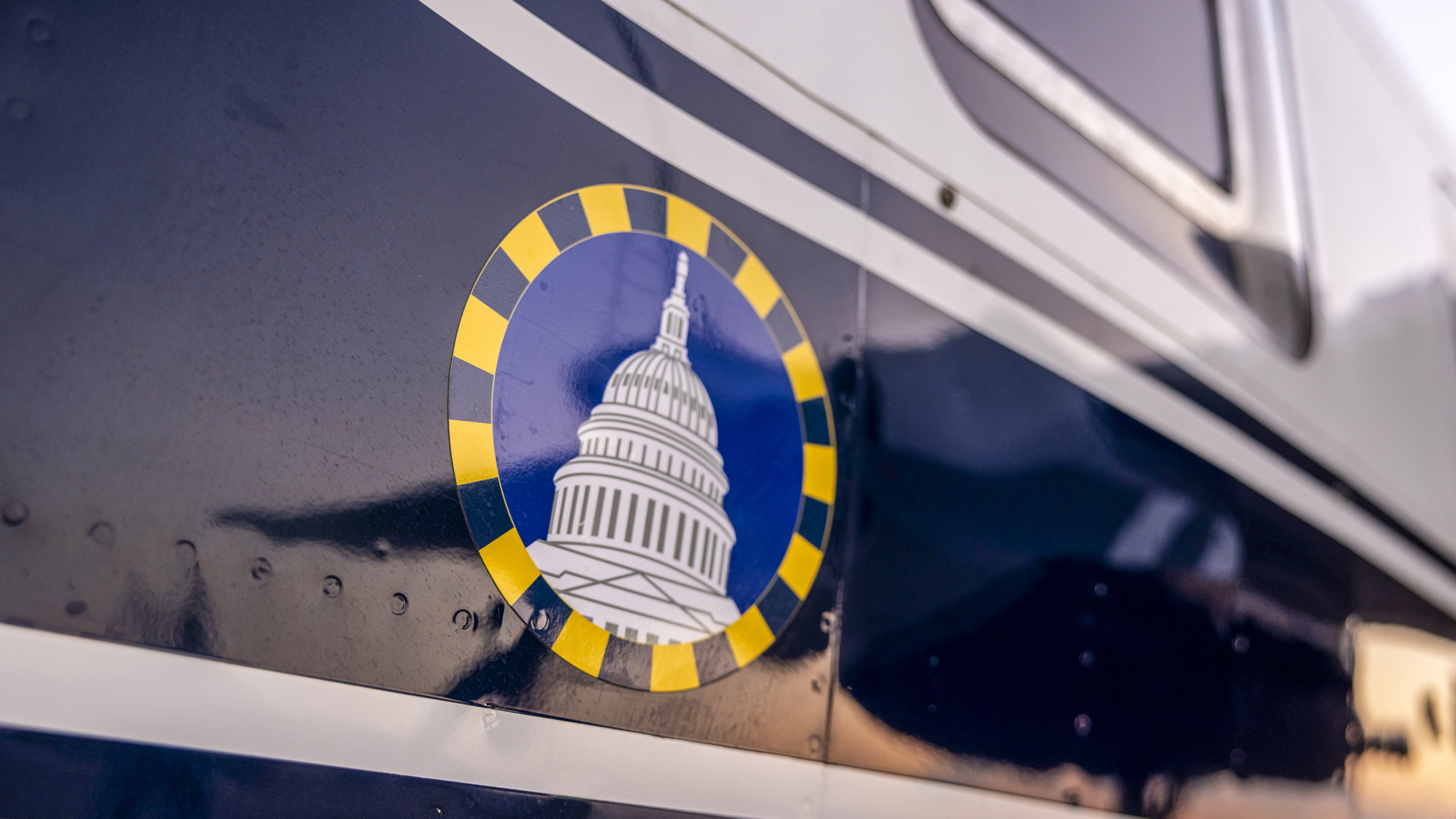 Photography by Mike Fizer.