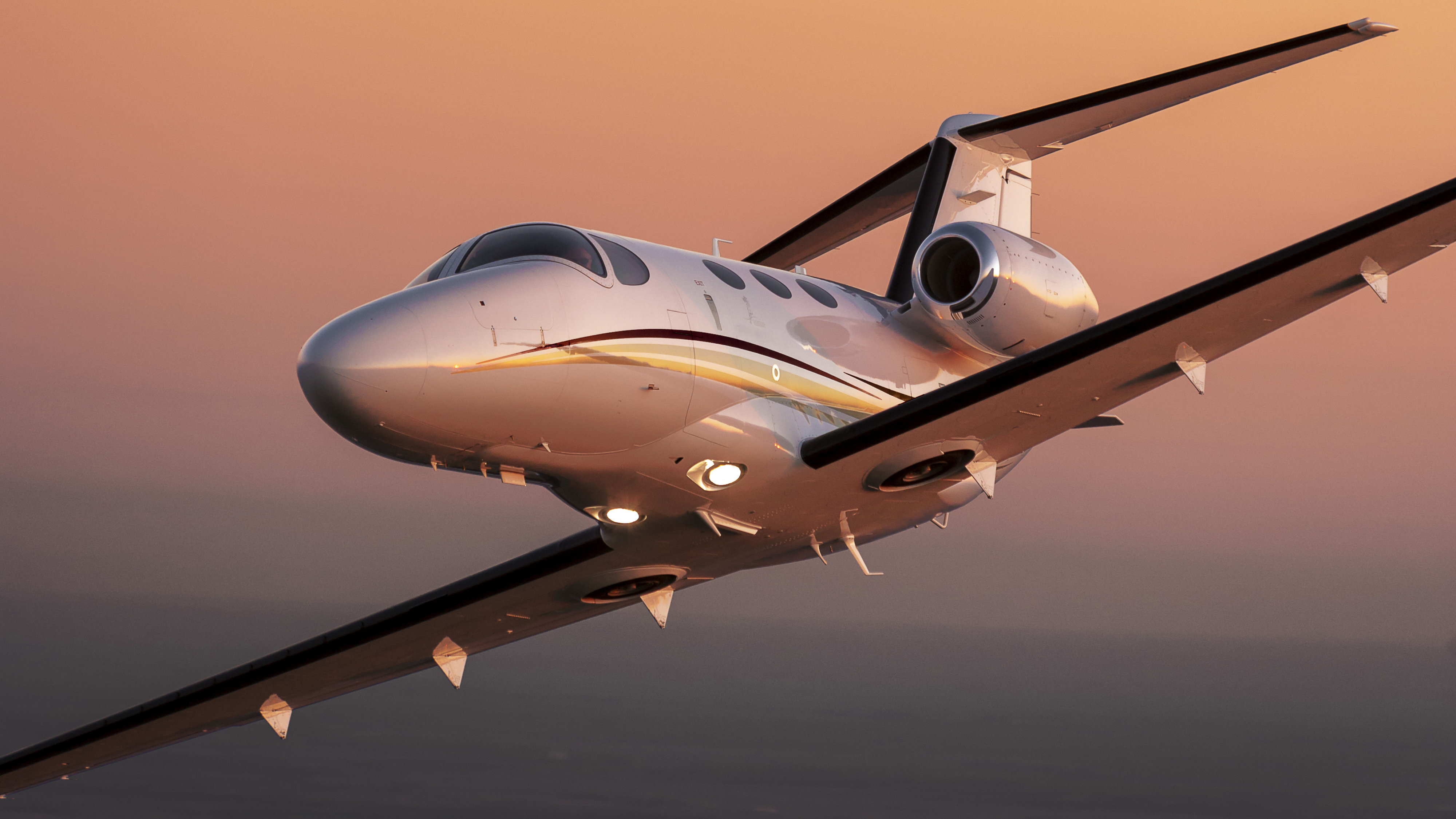 On my own - AOPA