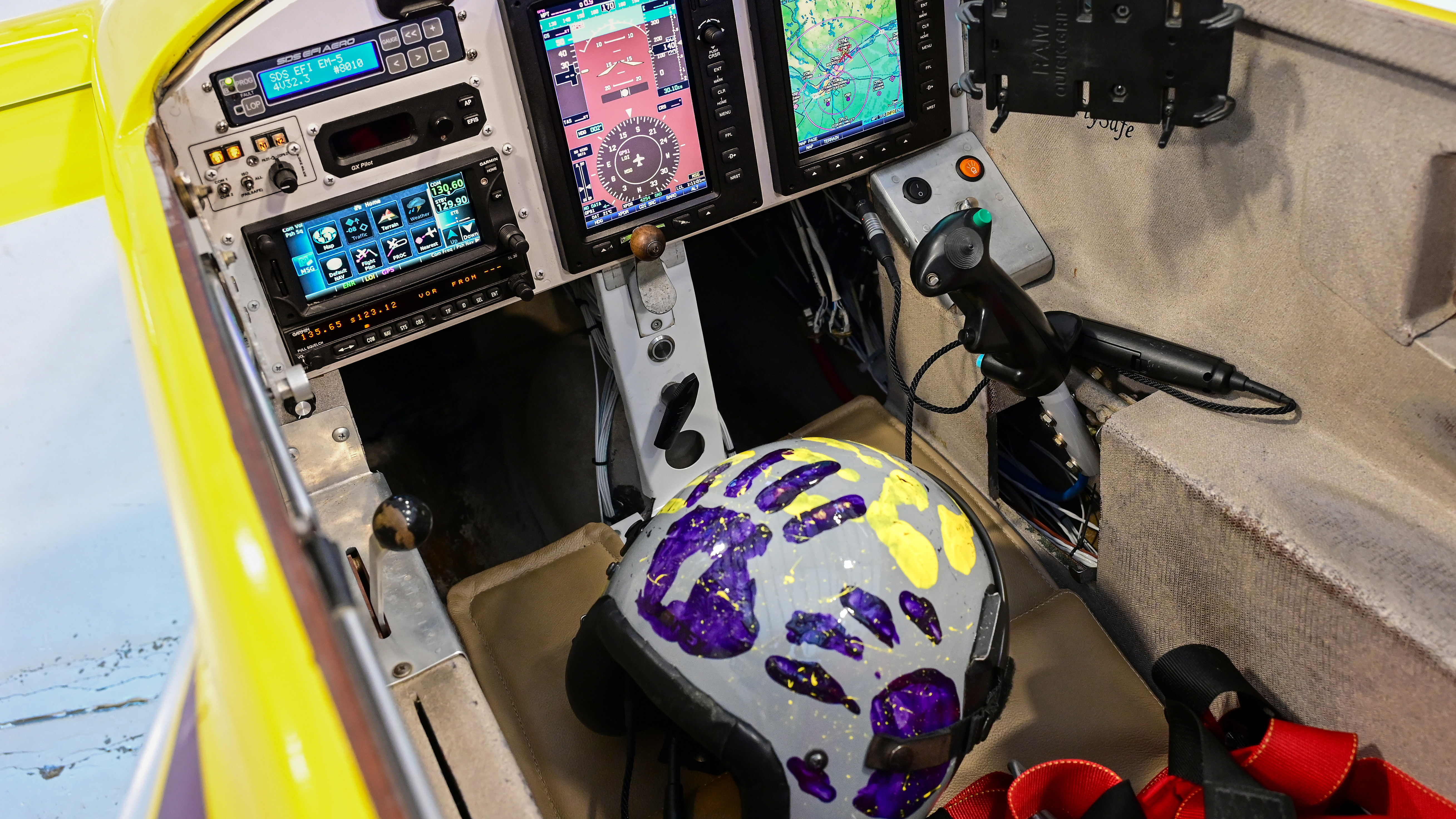 SLIDE SHOW COMPONENT