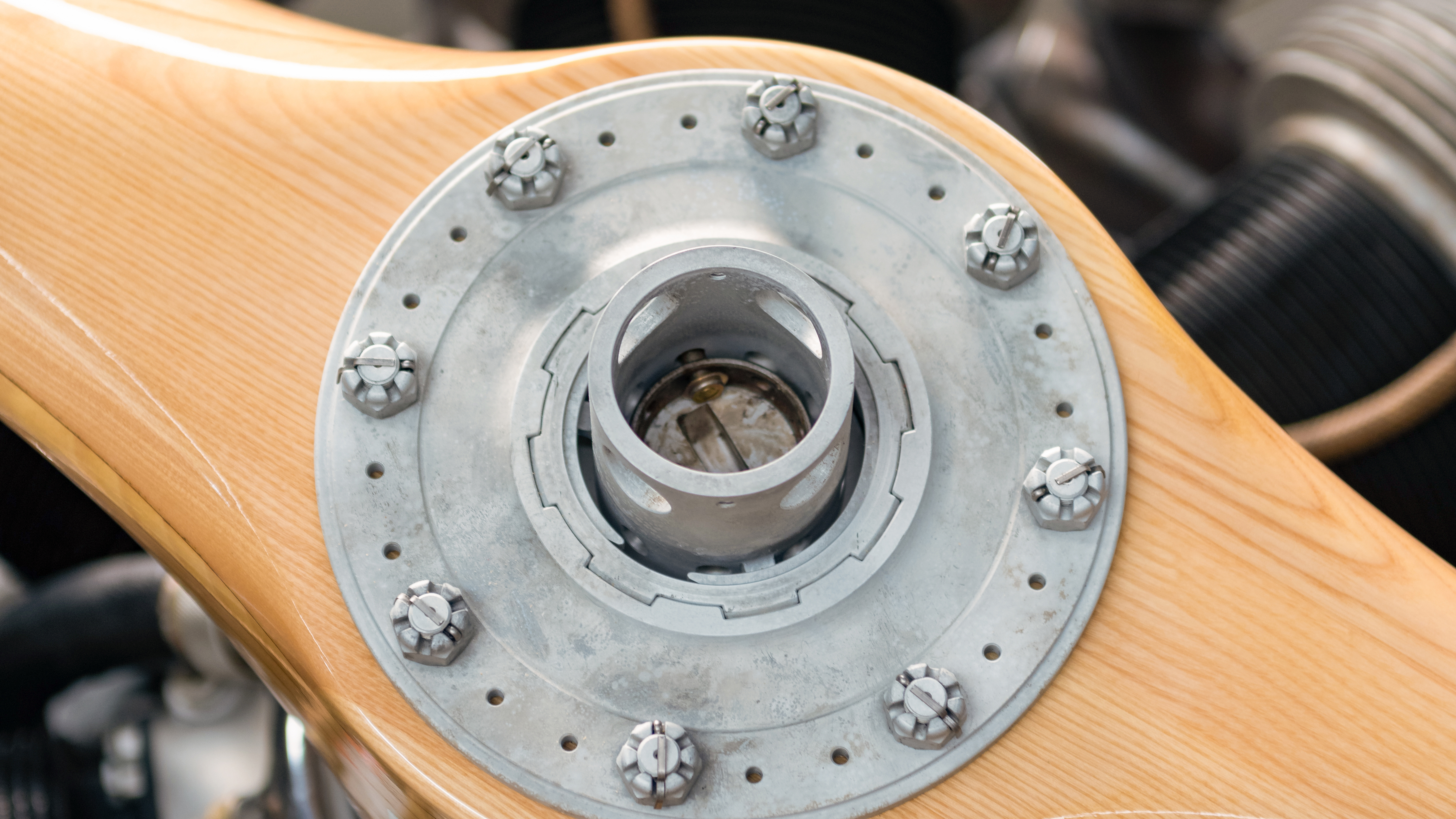 Photography by Leonardo Correa Luna.