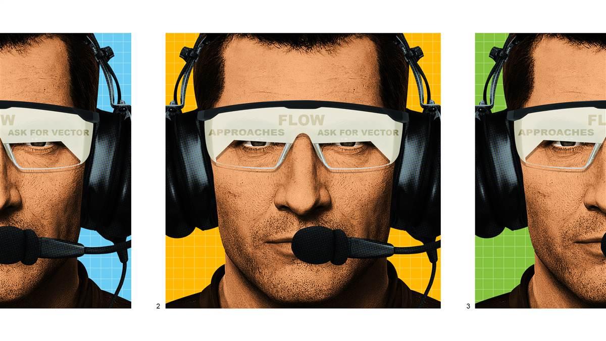 Illustration by Taylor Callery. Illustration by Taylor Callery.