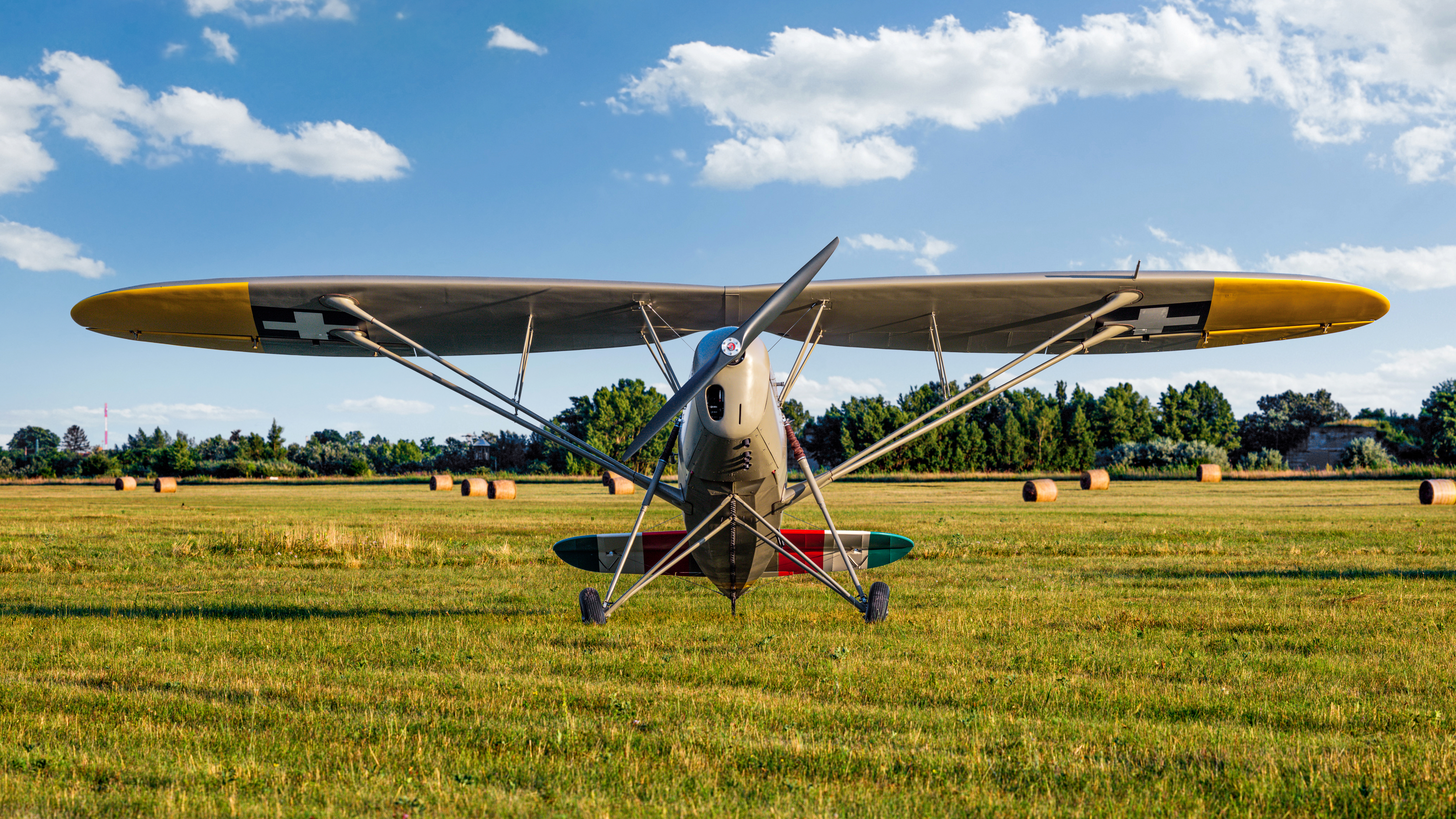 Photography by Andras Fabian and Gabor Fabian.