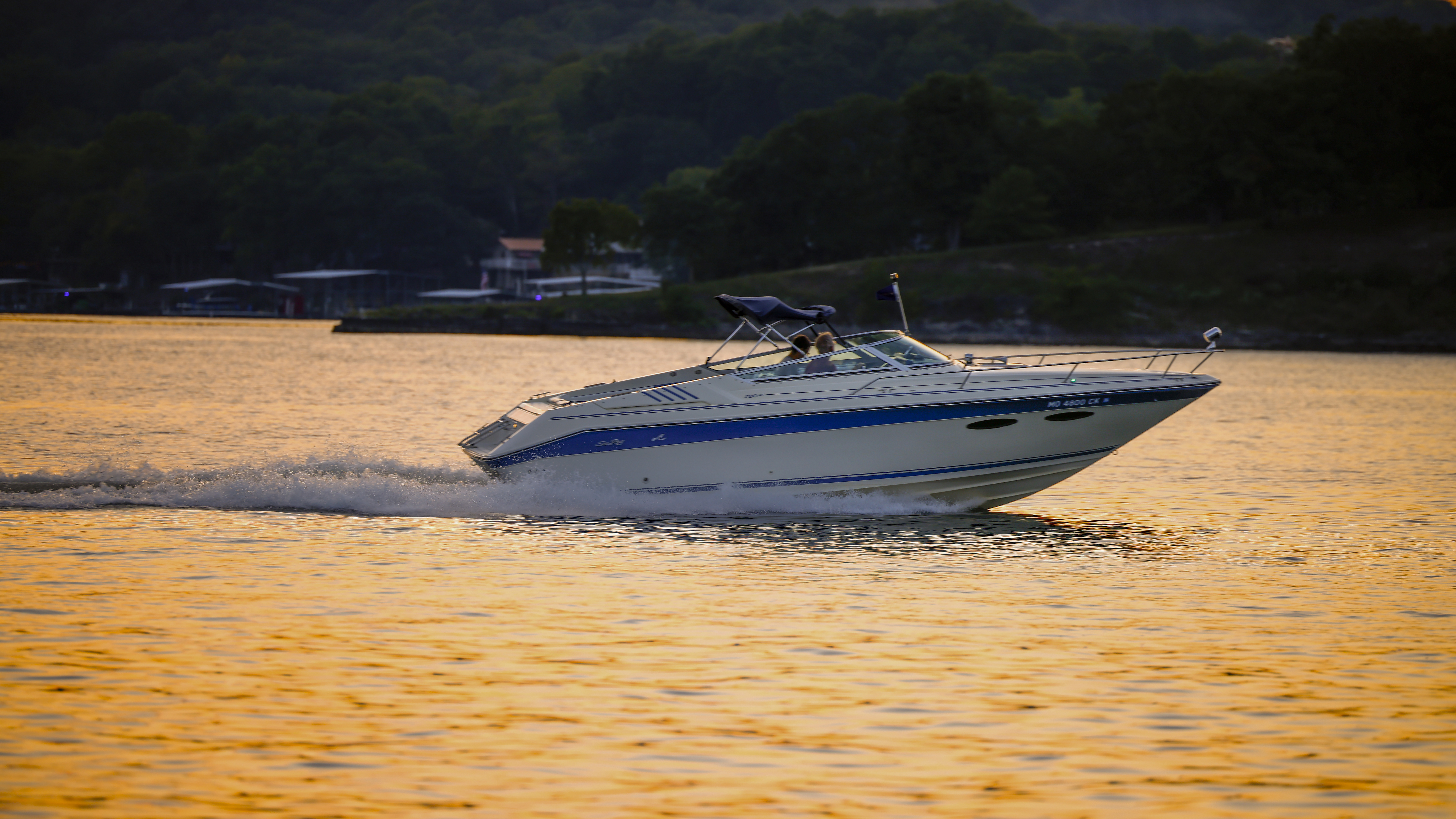 Photography by Chris Rose.