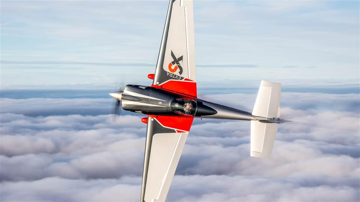 Photography by Jim Waltz.