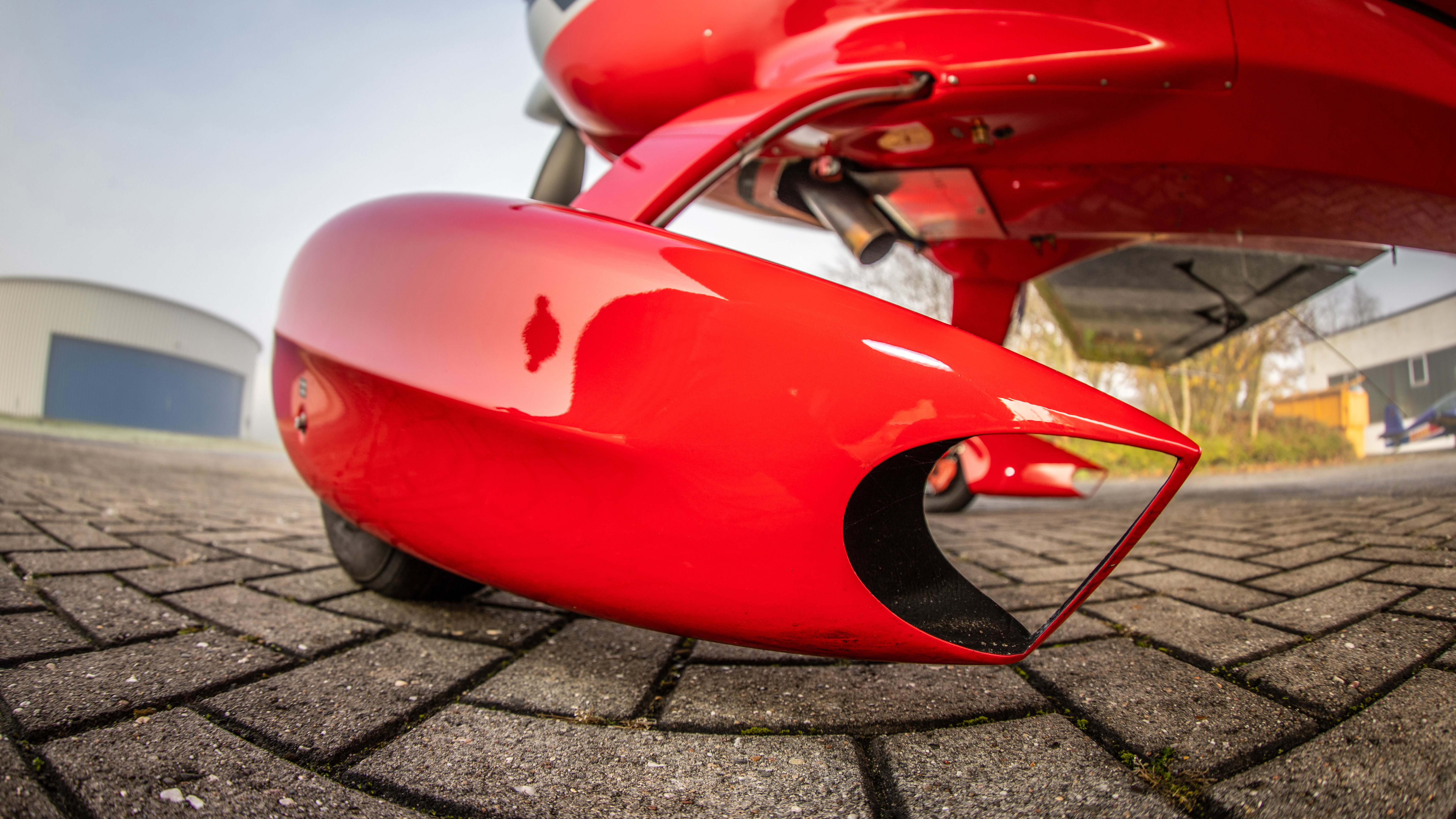 Photography by Jim Waltz.