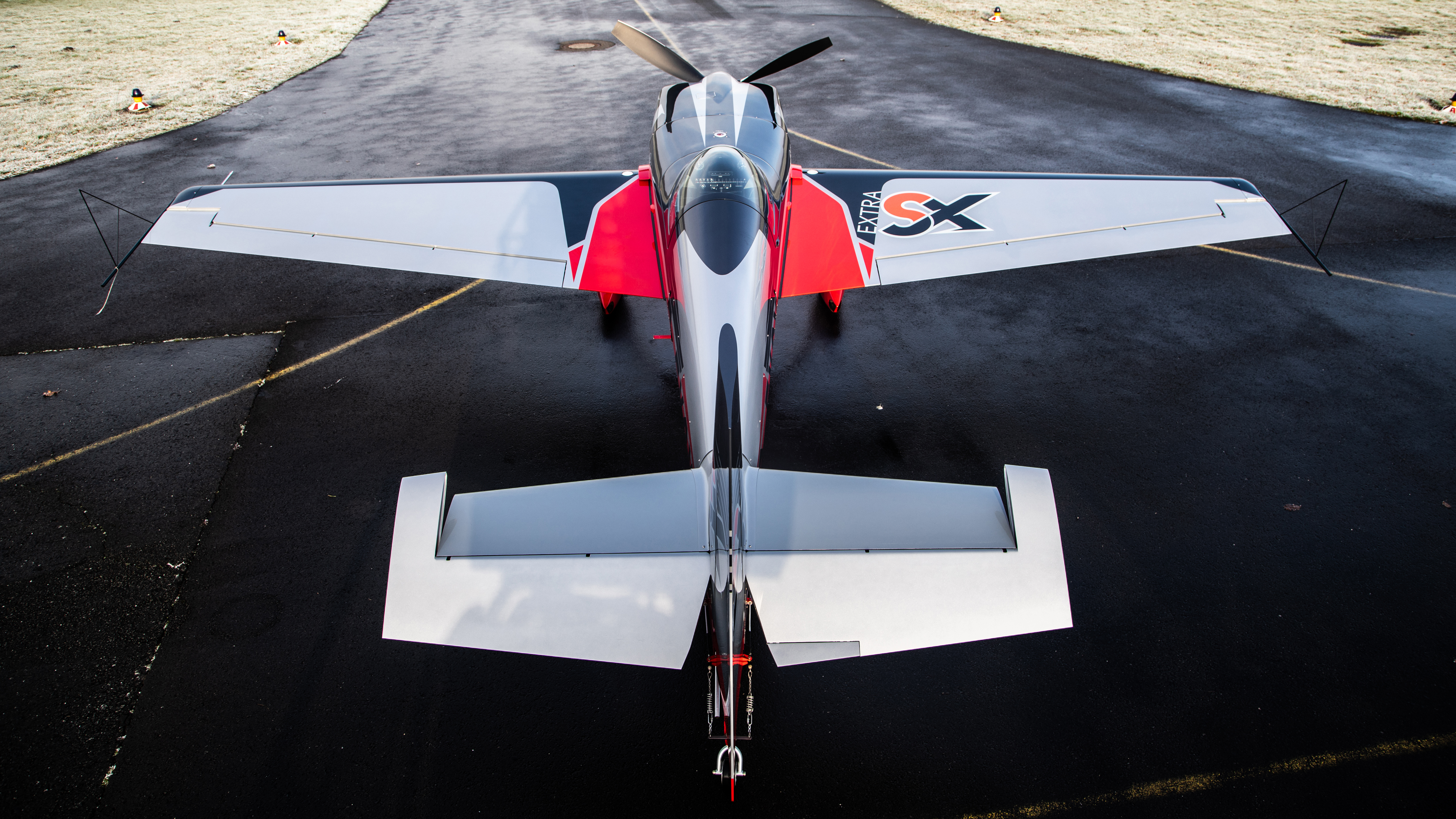 Photography by Jim Waltz.