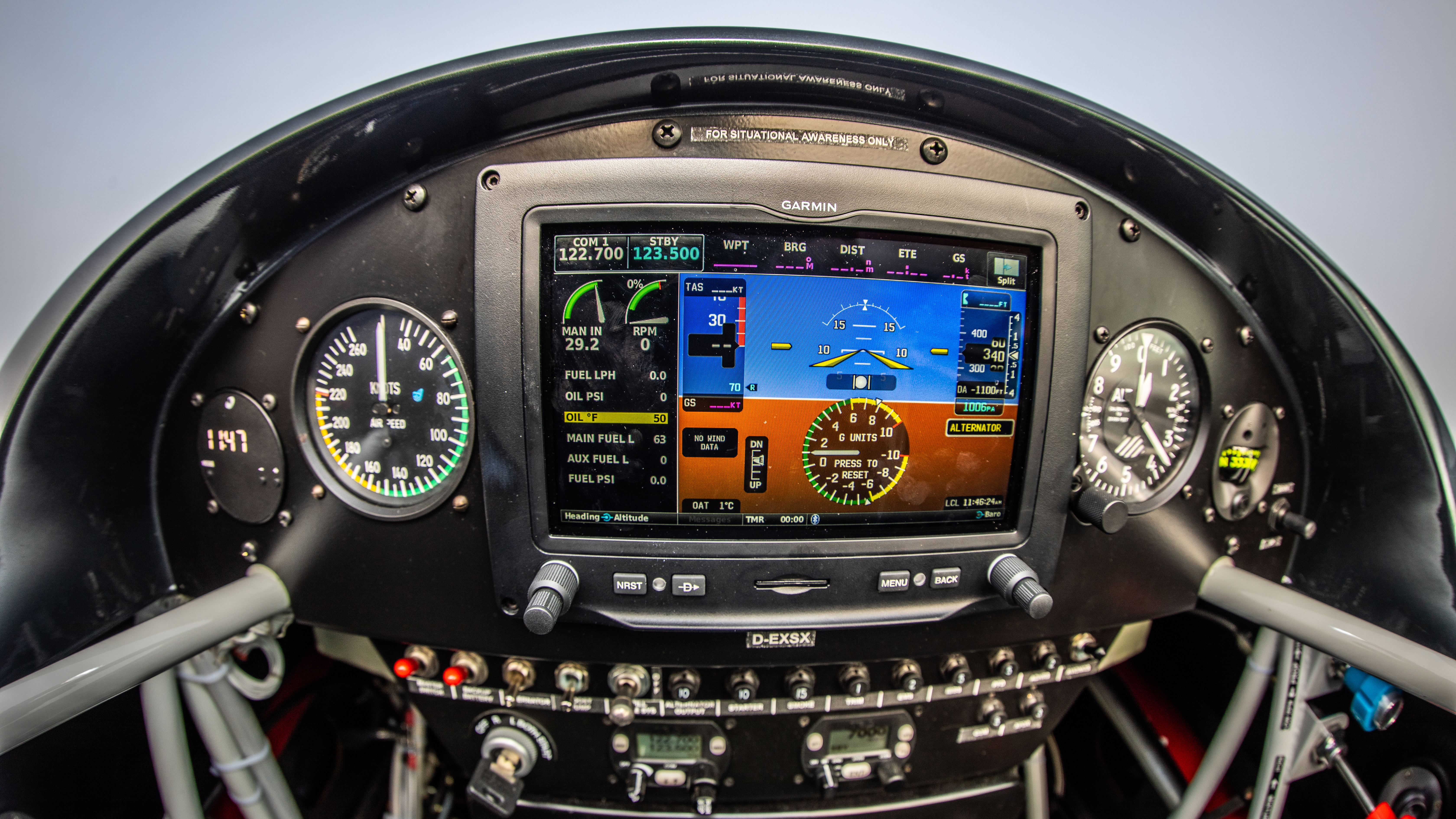 Photography by Jim Waltz.