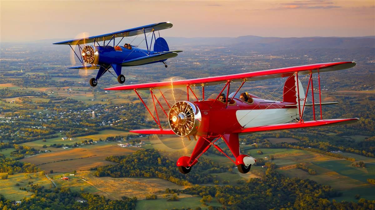 Photography by Chris Rose.