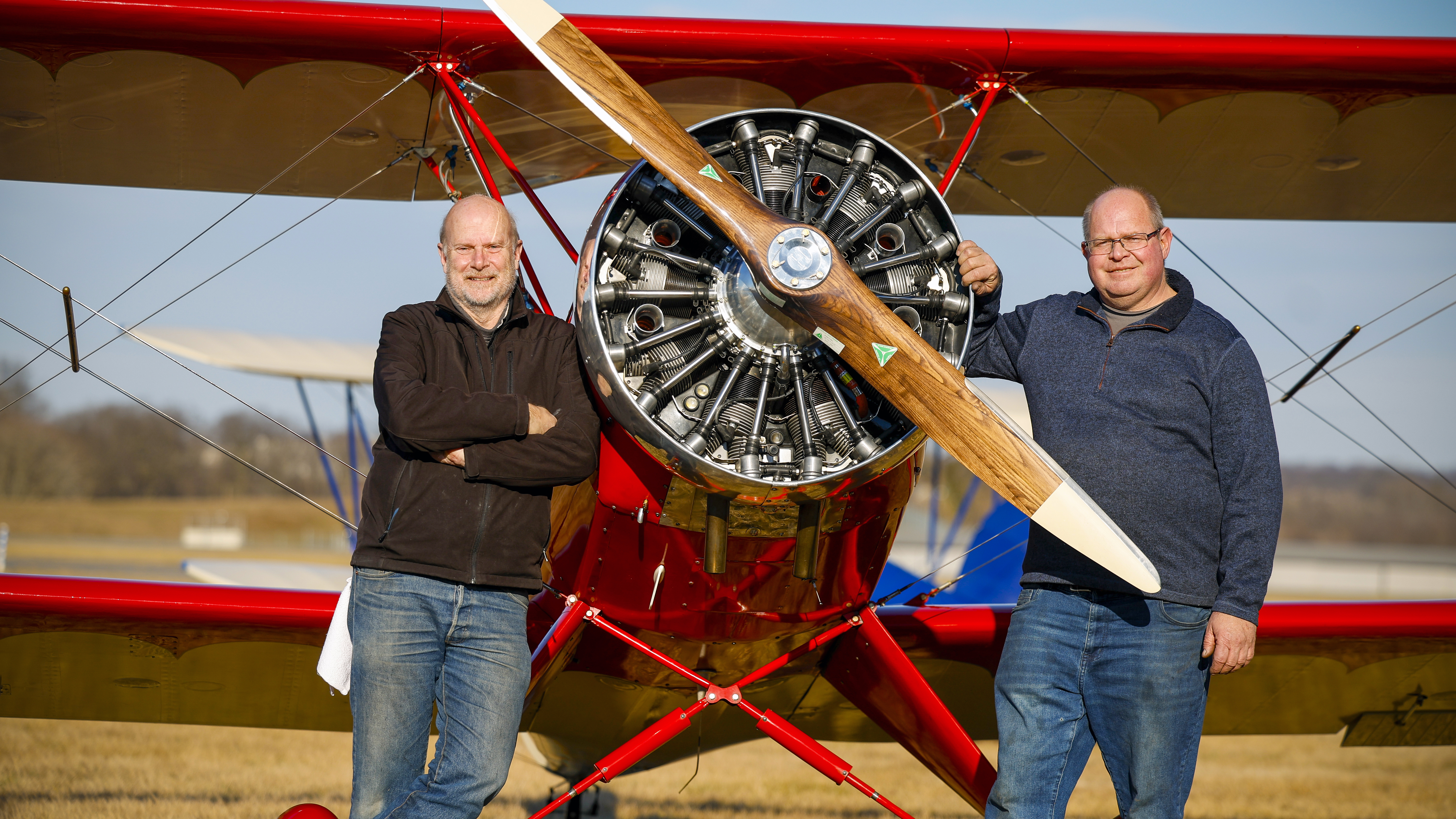 Slideshow Component 1