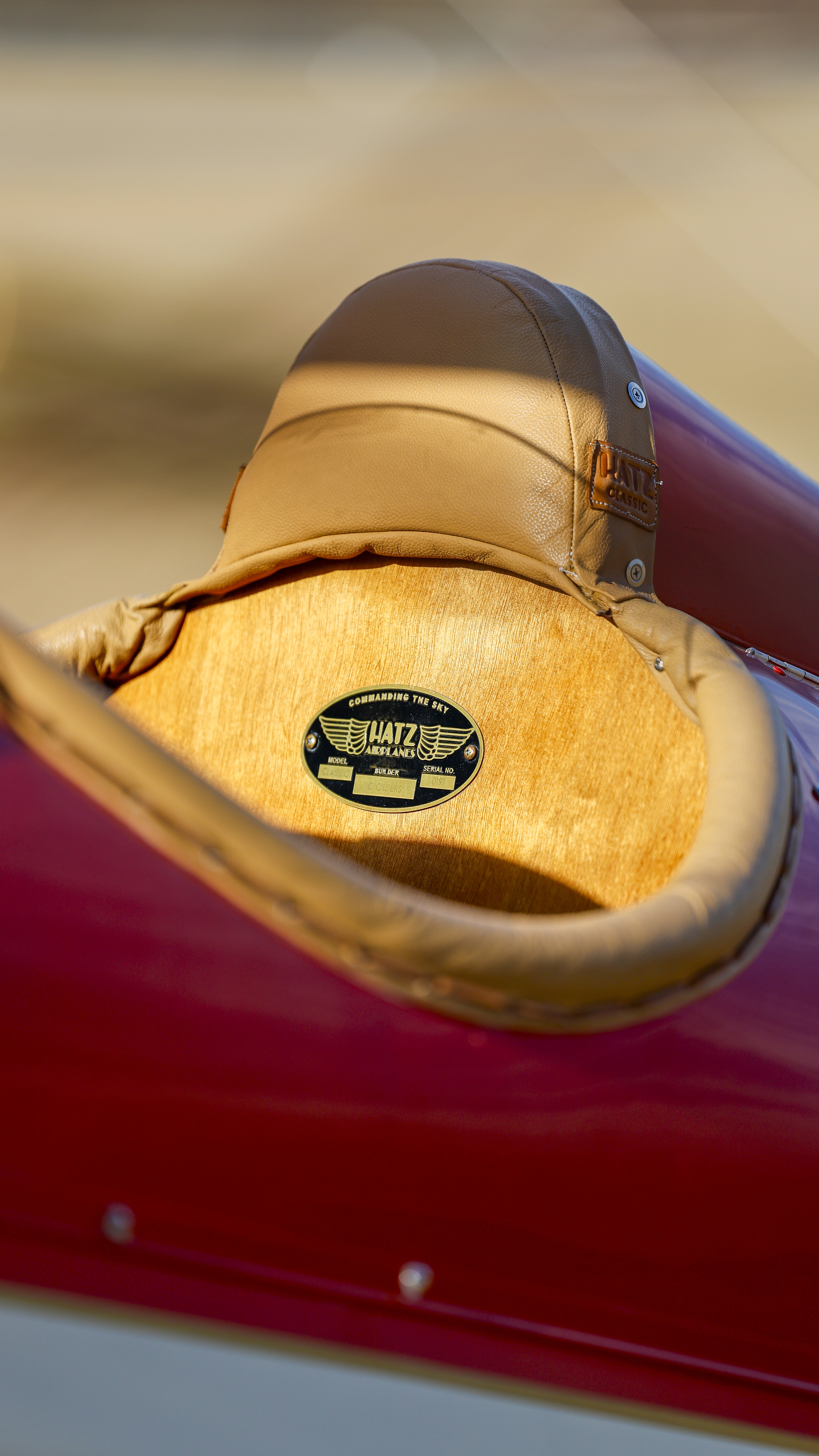 Slideshow Component 1